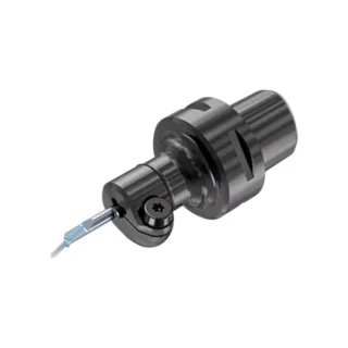 Original Vargus MHCS-4-C4 Boring Tool