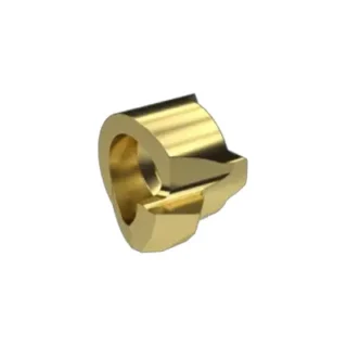 Original Vargus VE08020CH45 Carbide Insert - Diamond 35° LVTX VE08020CH45 LVTX