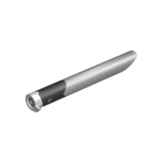 Original Vargus CV08-0621 Carbide Insert - Diamond 80°