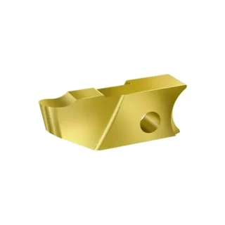 Original Vargus ST85RR8-1 Boring Tool ST85RR8-1.560EVPG