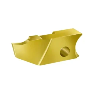 Original Vargus ST85RS0-3 Boring Tool ST85RS0-3.065-00EVPG