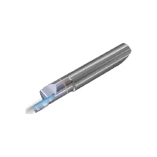 Original Vargus M662FGR150L15LCVTX Boring Tool