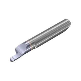 Original Vargus M662FGW25L15LVBX Boring Tool