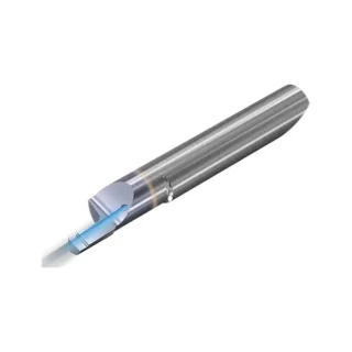 Original Vargus M680FGW10L15LCVTX Boring Tool