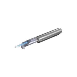 Original Vargus M442GSW100L15RC Boring Tool VTX M442GSW100L15RC VTX