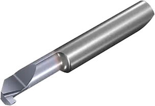 M552GSW070L06R VTX Vargus 100% Original Groove-Turn Grooving