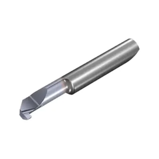 Original Vargus M552GSW200L15RVBX Boring Tool