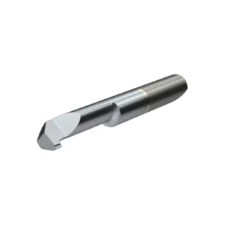 Original Vargus M662GCBS200L30RE Boring Tool VTX M662GCBS200L30RE VTX