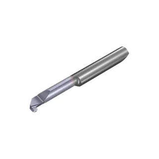 Original Vargus M772GRR050L30RVTX Boring Tool