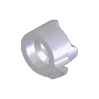 Original Vargus V14D7993W157T400RVTX Boring Tool