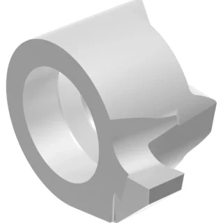 Original Vargus V16GSW200T430RVTX Boring Tool