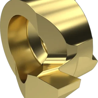 VE0800GSW080T100R VTX Vargus 100% Original Groove-Turn Grooving