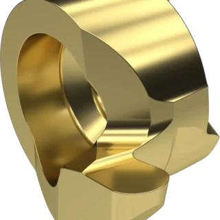 VE11100GR W200T230 RVTX Vargus 100% Original Groove-Turn Grooving