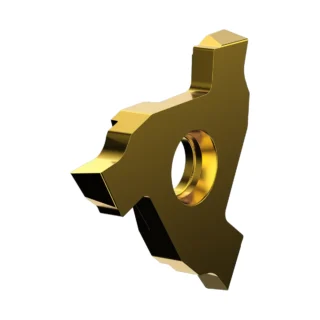 Original Vargus P3.0-0.2-15R Boring Tool GVN29R VTX GVN29R P3.0-0.2-15R VTX