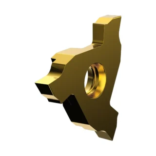 Original Vargus S4.0-0.4 Boring Tool GVN29R VKX GVN29R S4.0-0.4 VKX