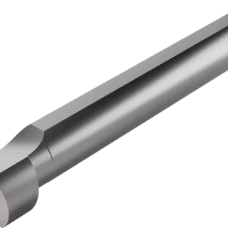 GVNIR 32-29 Vargus 100% Original Groove-Turn Grooving