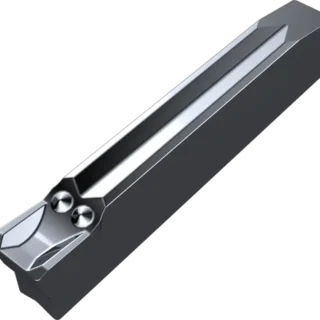 VGS4.00-030-4R-GP VMG Vargus 100% Original Groove-Turn Grooving