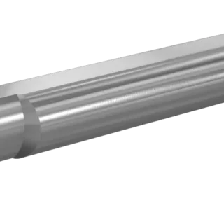 VGIL-20-27-4C Vargus 100% Original Groove-Turn Grooving