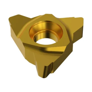 Original Vargus 3ER1.00-D76SH-.080E Boring Tool VPG 3ER1.00-D76SH-.080E VPG