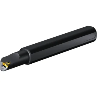 Original Vargus NVRC16D-3PR Boring Tool