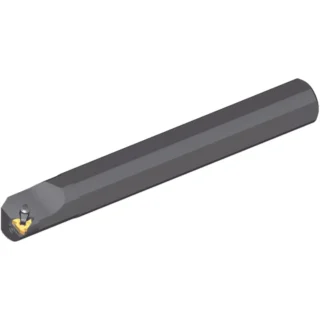 Original Vargus AVR25D-3C Boring Tool