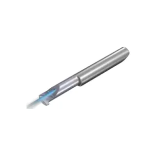 Original Vargus M552PPW100L20RC Boring Tool VTX M552PPW100L20RC VTX