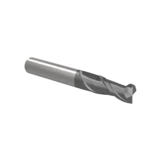 Original Vargus VMSC-060C160-Z2C06G-VM9 Indexable End Mill