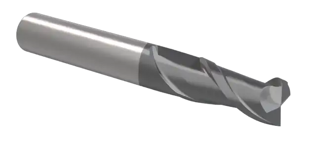 VMSC-100C250-Z2C10G-VM9 Vargus 100% Original Helical Interpolation