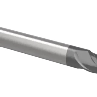 VMSC-040C110-Z3C04G-VM9 Vargus 100% Original Helical Interpolation