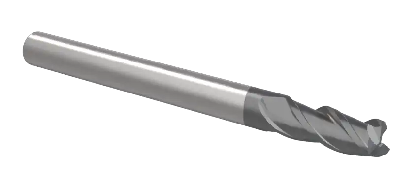 VMSC-050C130-Z3C06G-VM9 Vargus 100% Original Helical Interpolation