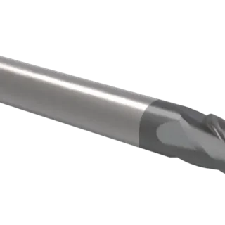 VMSC-020C060-Z4C04G-VM9 Vargus 100% Original Helical Interpolation