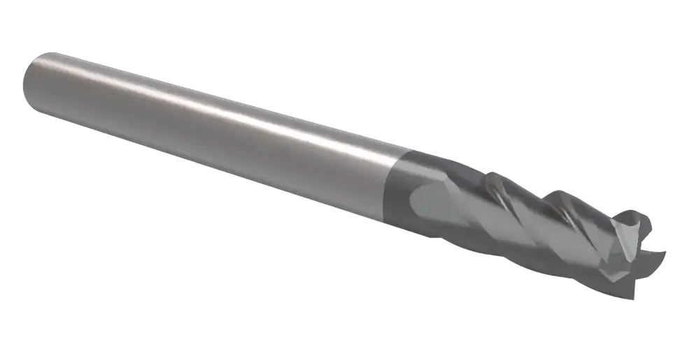 VMSC-030C090-Z4C04G-VM9 Vargus 100% Original Helical Interpolation