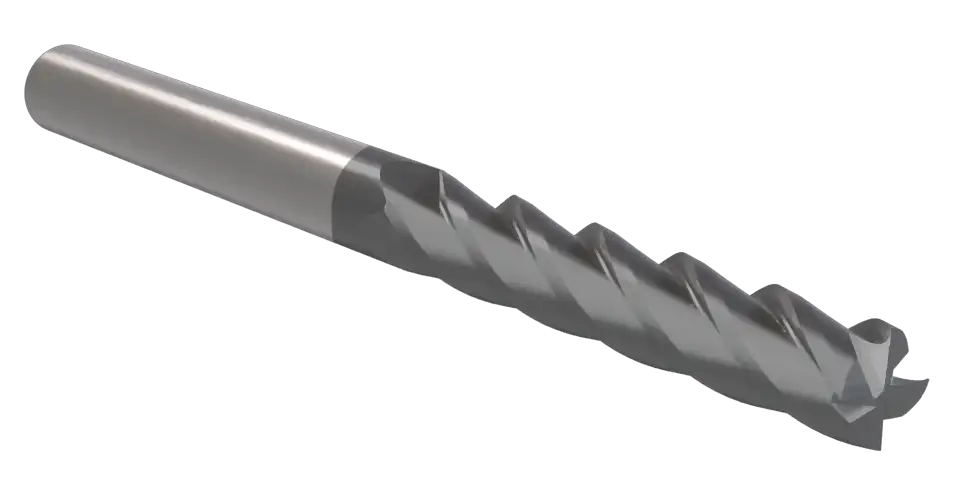 VMSC-030C150-Z4C04G-VM9 Vargus 100% Original Helical Interpolation
