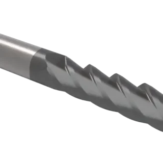 VMSC-200C800-Z4C20G-VM9 Vargus 100% Original Helical Interpolation