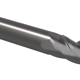 VMSC-025TV080-Z4C04G-VM9 Vargus 100% Original Helical Interpolation