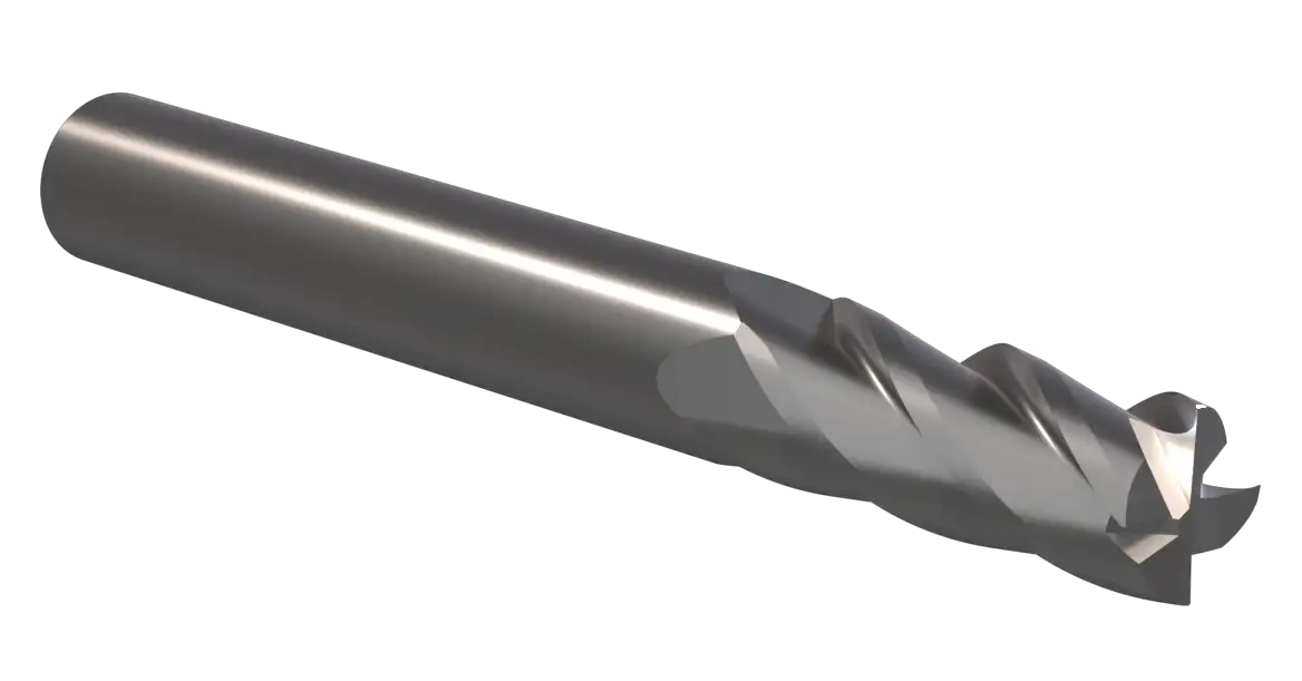 VMSC-080TV200-Z4C08G-VM9 Vargus 100% Original Helical Interpolation