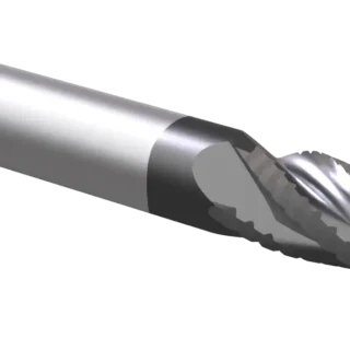 VMSR-120B300-Z4C12GC03-VM9 Vargus 100% Original Helical Interpolation