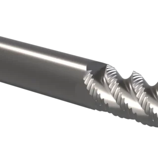 VMSR-160F360-Z4C16GC04-VM9 Vargus 100% Original Helical Interpolation