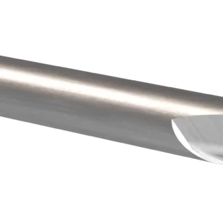 VMSC-040F110-Z2C04N-VM1 Vargus 100% Original Helical Interpolation