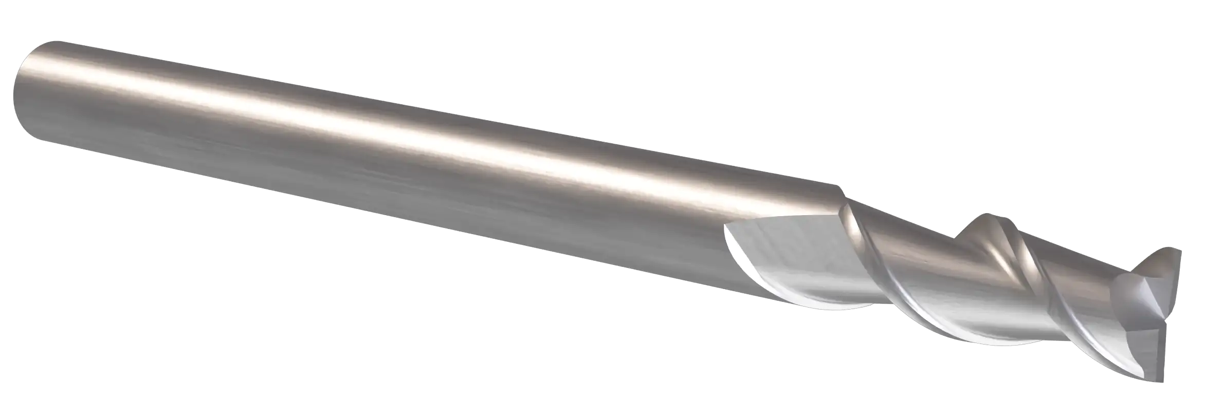 VMSC-040F110-Z2C04N-VM1 Vargus 100% Original Helical Interpolation