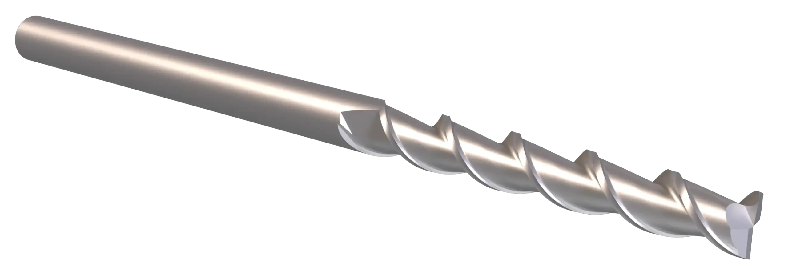 VMSC-030F250-Z2C04N-VM1 Vargus 100% Original Helical Interpolation