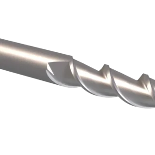 VMSC-060F350-Z2C06N-VM1 Vargus 100% Original Helical Interpolation