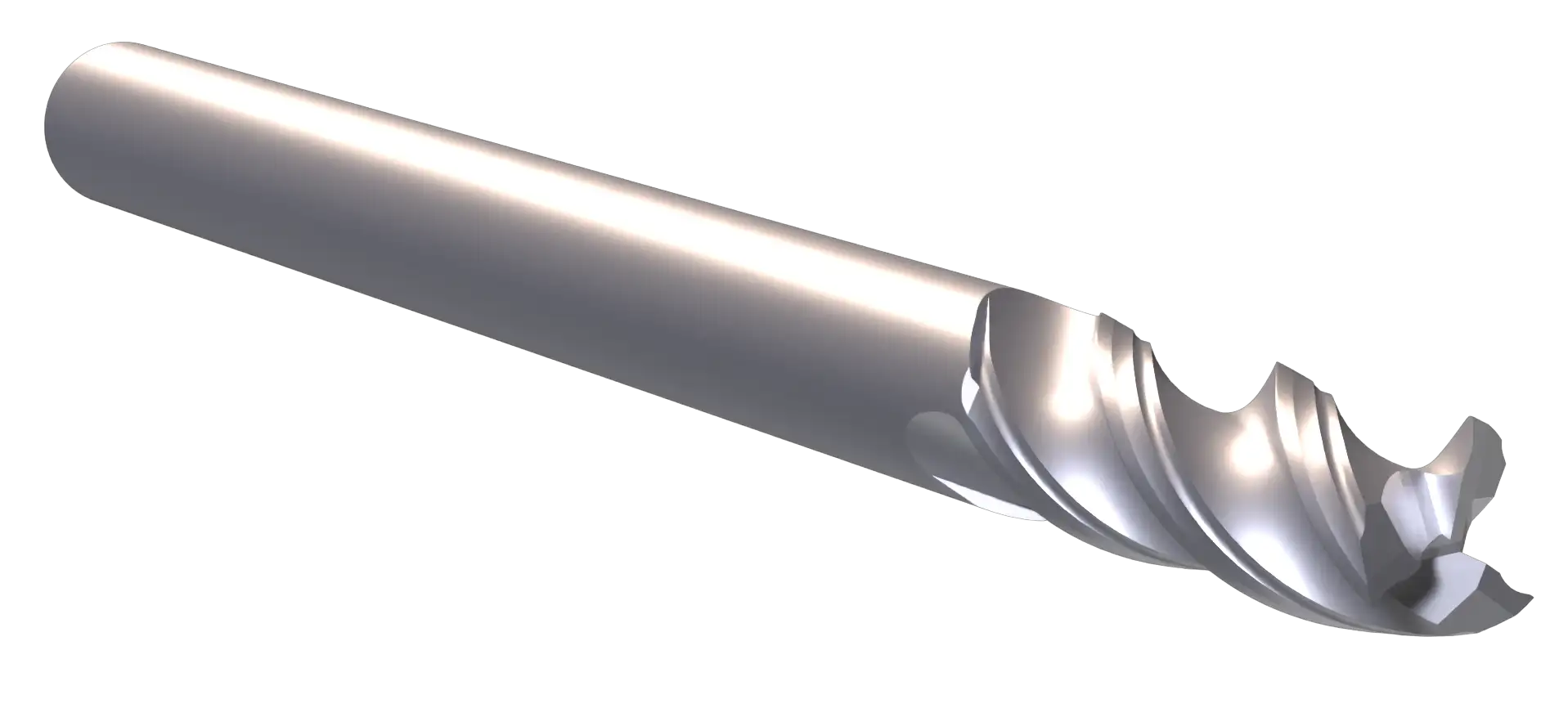 VMSC-030F090-Z3C04NP-VM1 Vargus 100% Original Helical Interpolation