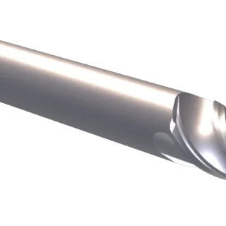 VMSC-060F160-Z3C06NP-VM1 Vargus 100% Original Helical Interpolation