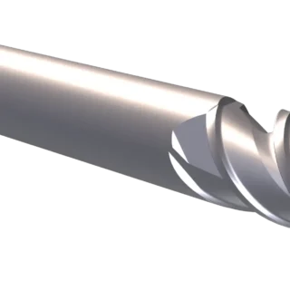 VMSC-020F060-Z3C04N-VM1 Vargus 100% Original Helical Interpolation