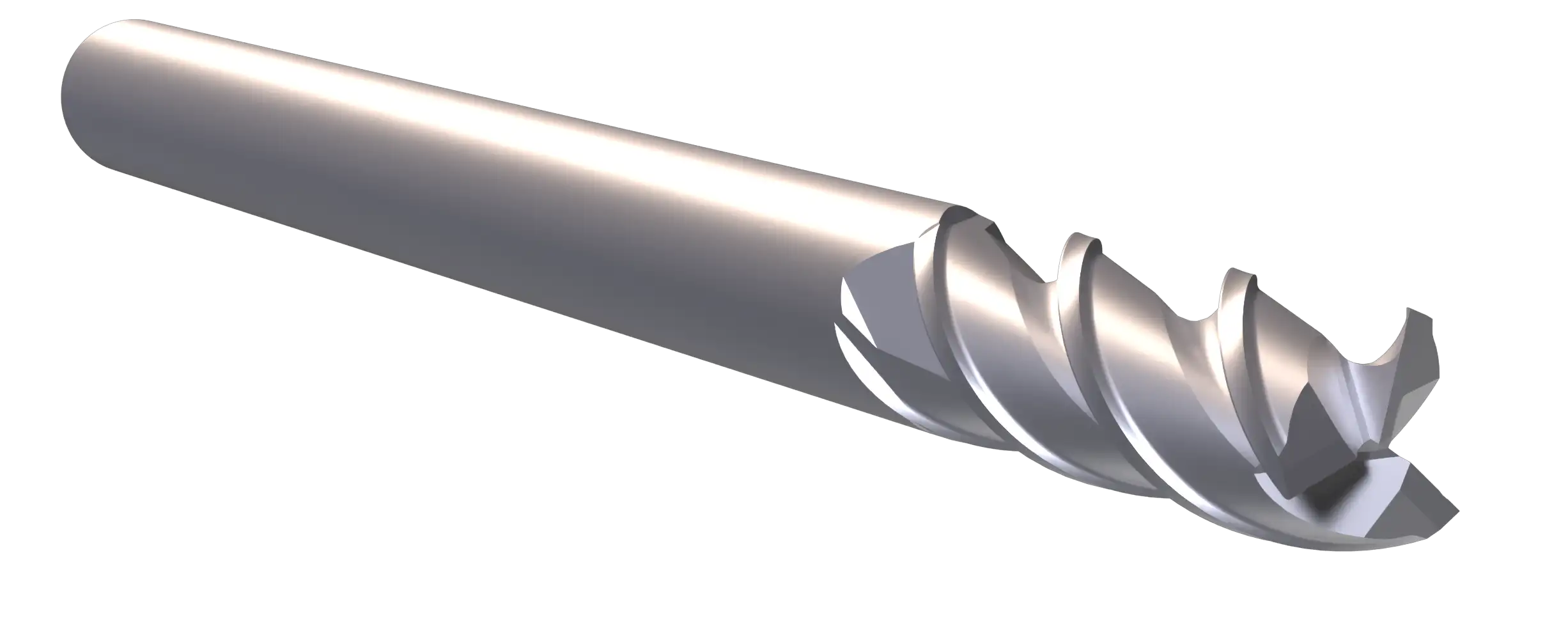 VMSC-040F110-Z3C04N-VM1 Vargus 100% Original Helical Interpolation