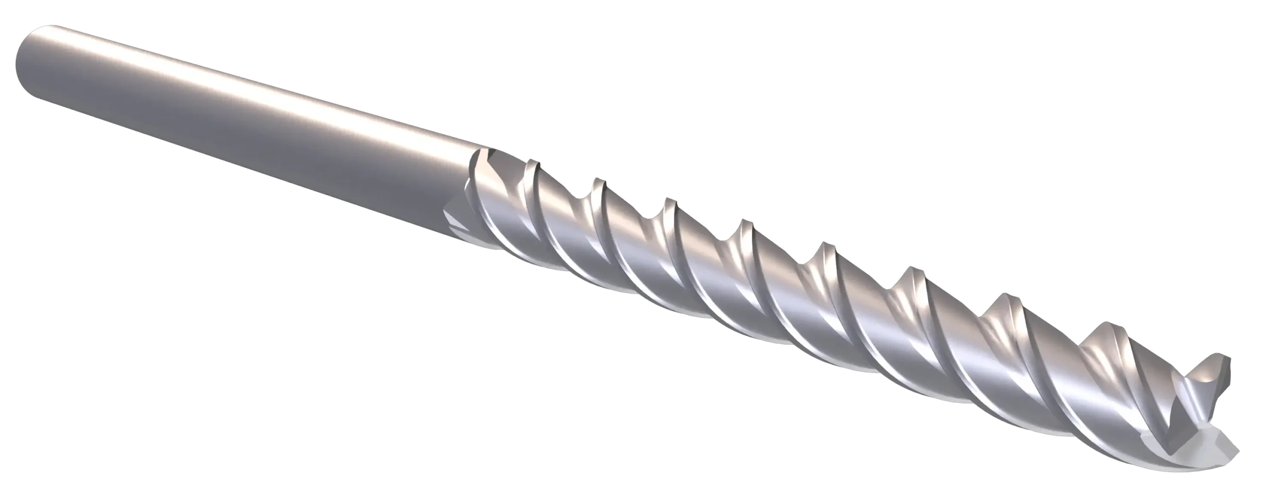 VMSC-020F200-Z3C04N-VM1 Vargus 100% Original Helical Interpolation