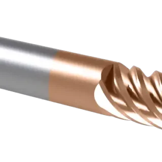 VMSC-060F150-Z6C06H-VM6 Vargus 100% Original Helical Interpolation