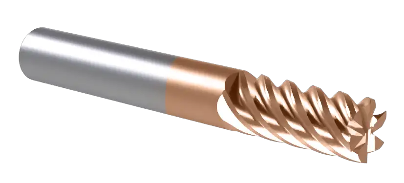 VMSC-060F150-Z6C06H-VM6 Vargus 100% Original Helical Interpolation