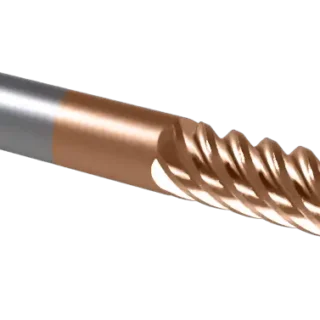 VMSC-060F300-Z6C06H-VM6 Vargus 100% Original Helical Interpolation